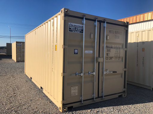 Fuel Center Plus Inc - Thumbnail