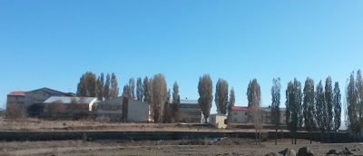 Photos of Kafkas &Uuml;niversitesi Meslek Y&uuml;ksek Okulu