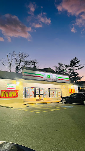 Charms Market & Deli - Thumbnail