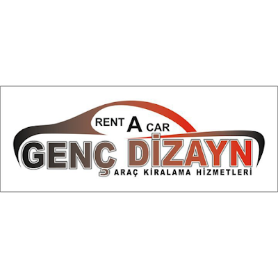 KASTAMONU CAR RENTAL