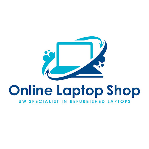 Onlinelaptopshop - Thumbnail