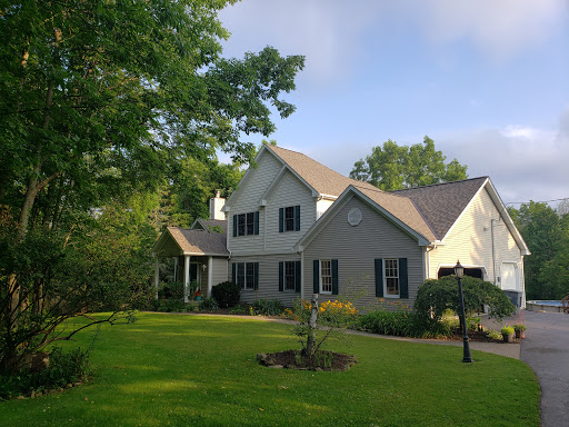 Lincolns Roofing and Construction Gallery - United States