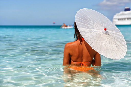 World Travellers Gisborne - Elliott Travel