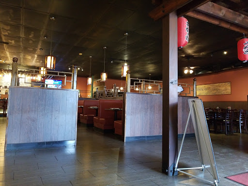 Akita Sushi - Thumbnail