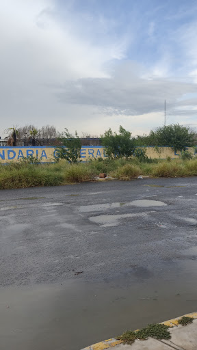 Tamul Reynosa