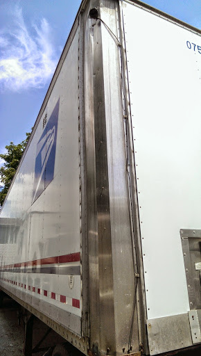 J&R Auto and Truck Inc.