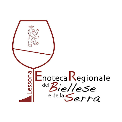 Enoteca Regionale del Bese e della Serra - Thumbnail