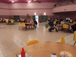 Photo n°9 de La Mécanique des Jeux à Biganos (Association bénévole)