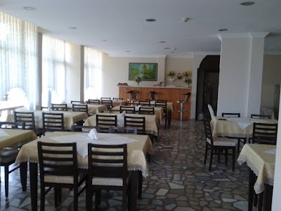 Photos of Kefken Liman Otel