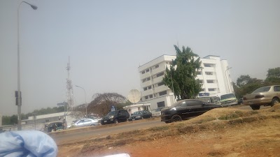 Photos of Area 8 Recreation Park