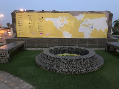 Photos of Asnan Tower