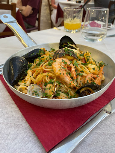 Ristorante Sire - Thumbnail