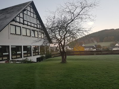 Photos of Ferienhotel Stockhausen