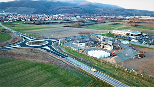 Photo n°12 de auto pôle blondel electro diesel à Aspach-Michelbach (Magasin de pièces et d'accessoires pour motos)