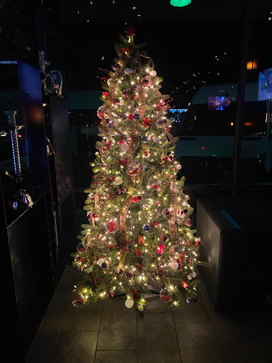La Vie Hookah Lounge | Bar | North Hollywood - Thumbnail