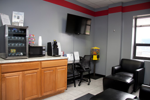 Truck Center Companies-Fairmont - Thumbnail