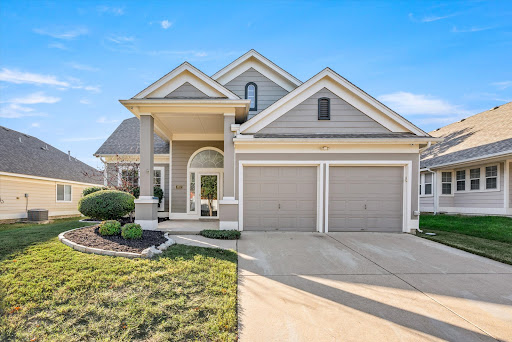 The Tosello Team Realtors with Keller Williams Realty - Thumbnail