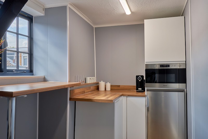 NorwichRooms photo 3