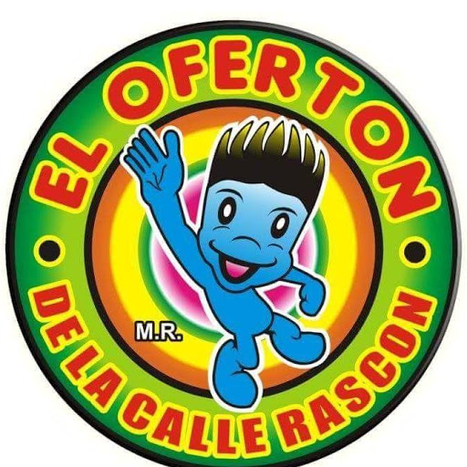 EL OFERTON ROPA - Thumbnail