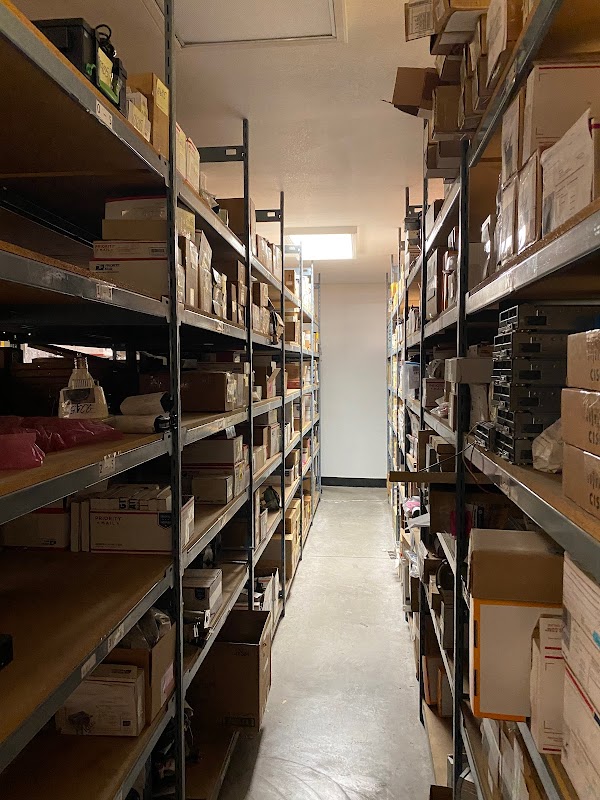 Victory Electronics photo 2