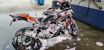 Photos of Aqua Valet Car Wash