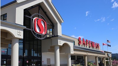 Safeway