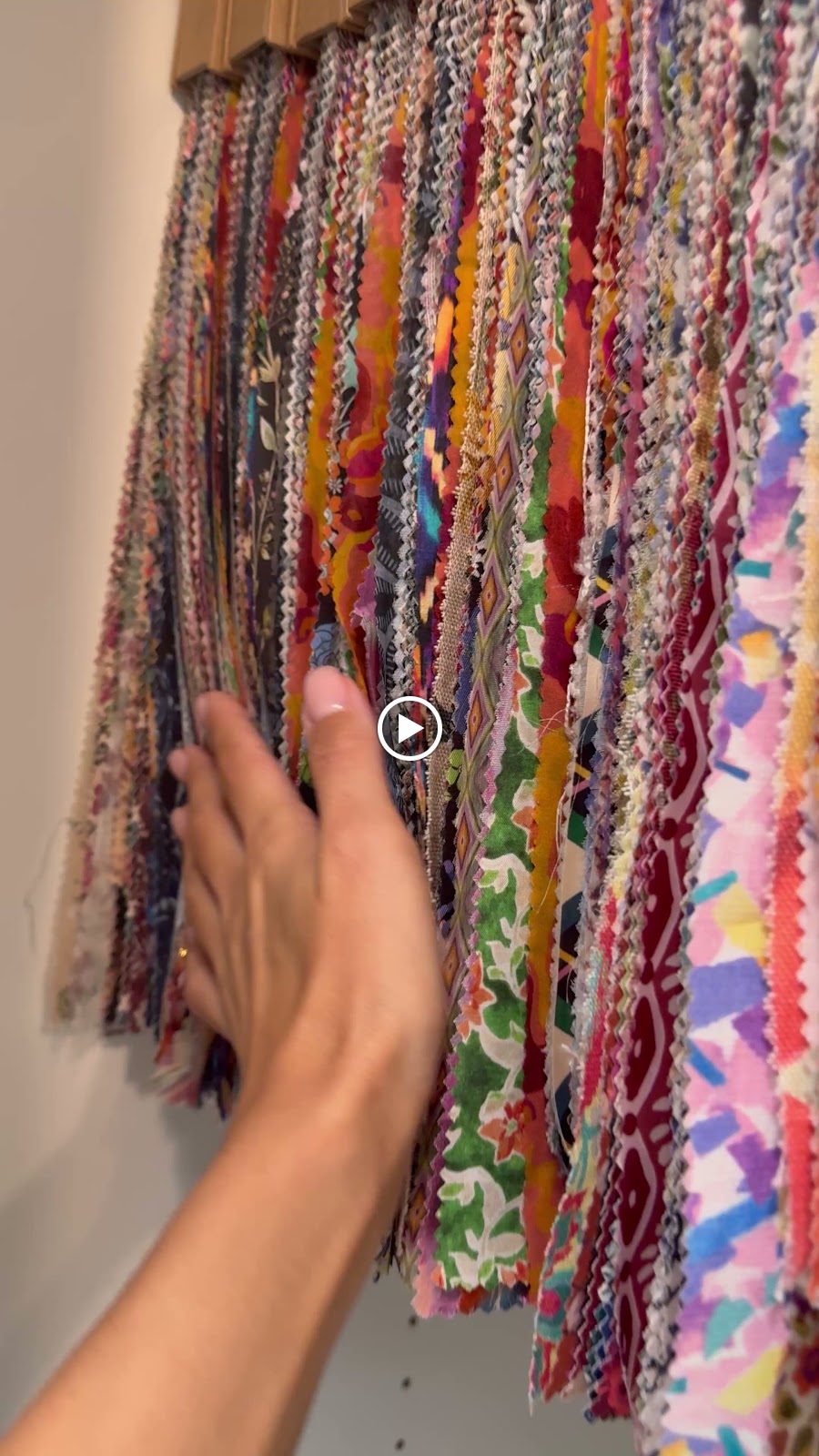 FabioTex - صورة 3