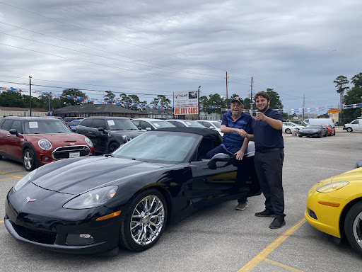 EXTREME AUTOPLEX LLC - Thumbnail