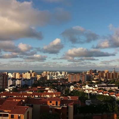 Photos of 95 Park