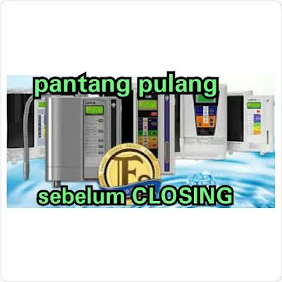 Photos of OMAH KANGEN WATER BANDENGAN JEPARA