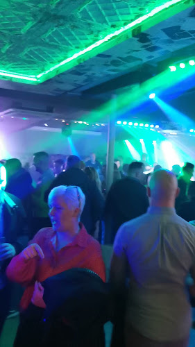 Reviews of The Philharmonic in Cardiff - Pub