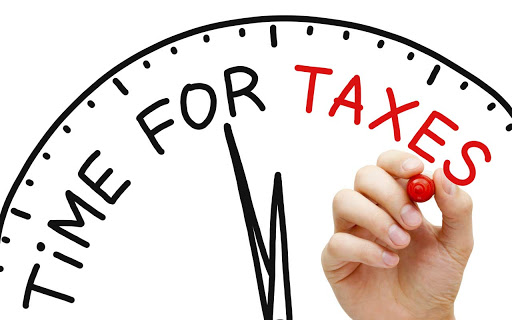 KG Tax & Consulting, Inc. - Thumbnail