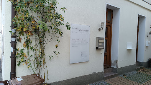 Maren Splettstößer