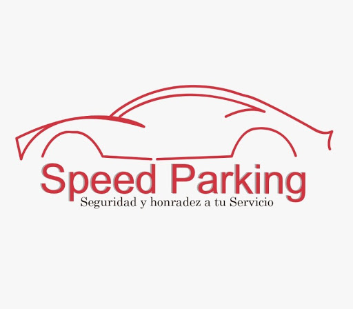 Speed parking - Thumbnail