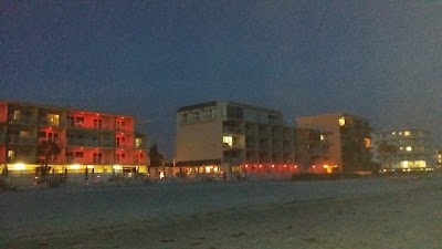 Photos of Shoreline Island Resort