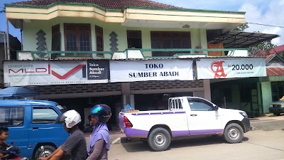 Photos of Sumber Abadi Grosir
