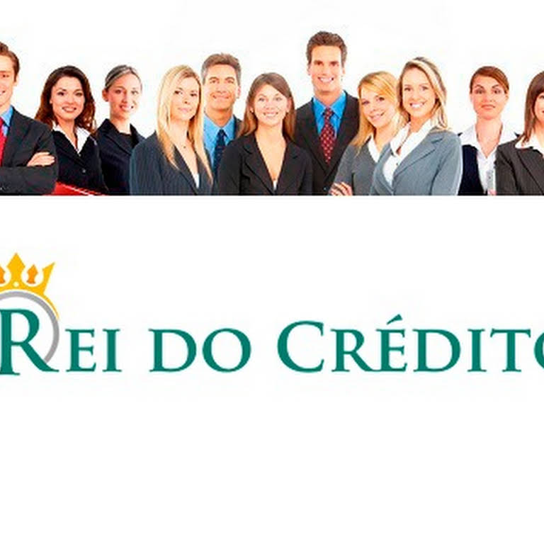 Rei do Crédito - Reclame Aqui