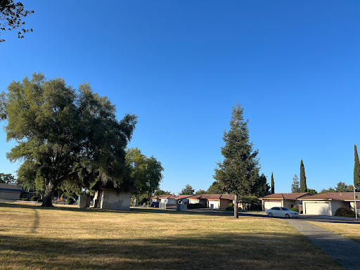 Cortez Park - Thumbnail