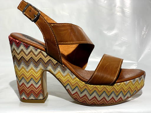 CO.co shoes & bags - Thumbnail