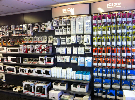 GJB Computers & Repair Center - Thumbnail