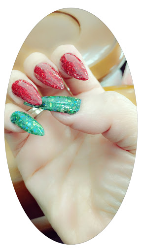 Centreway Hair and Nail Beauty Salon - Thumbnail