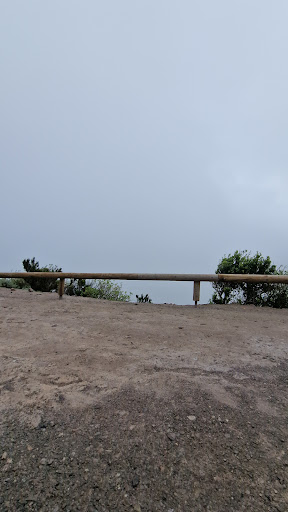 Embalse de Agulo - Thumbnail