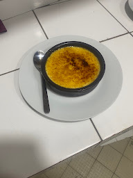 Photo n°9 de Bella Maria à Fresnes (Restaurant)