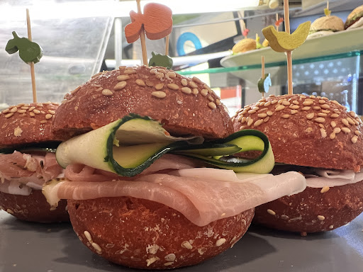 CIAMBELLA bar&caffè - Thumbnail