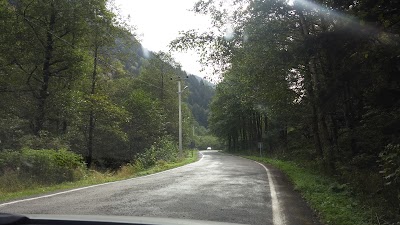 Photos of Ma&ccedil;ka Stadı