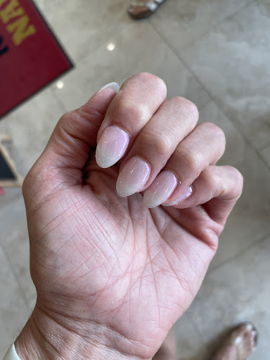 Red Carpet Nail Spa College Station Gallery - United States