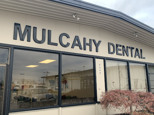 Mulcahy Dental Associates