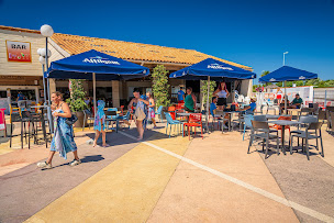 Photo n°51 de Aloa Vacances - Camping l'Océan à Saint-Jean-de-Monts (Terrain de camping)