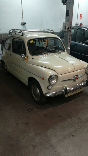 Motor9 - Thumbnail
