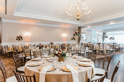 Southpointe Golf Club